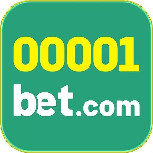 00001bet Gaming Deluxe v5.0.0 - 👉 apk