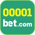 00001bet Gaming Deluxe v5.0.0