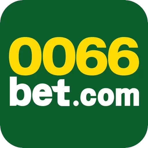0066bet APK Super v3.7.7 - 🎯 apk