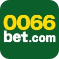 0066bet APK Super v3.7.7