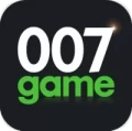 007game Casino Official v2.5.0
