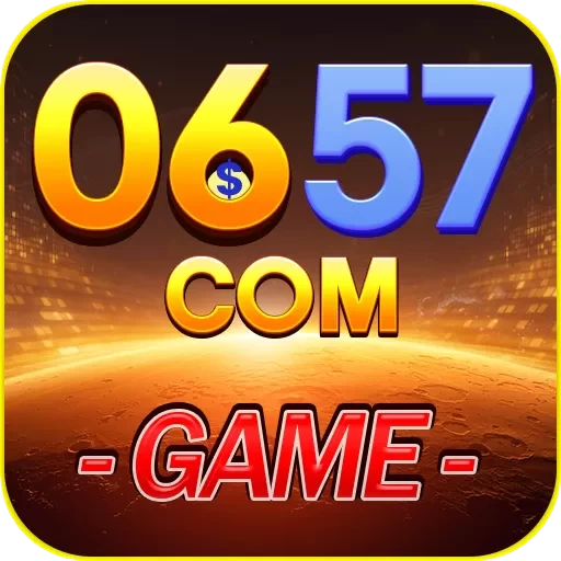 0657 Slots Mega v4.4.6 - ⚡ apk