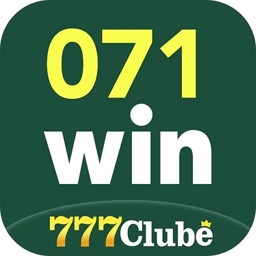 071win Gold Gaming App - pro