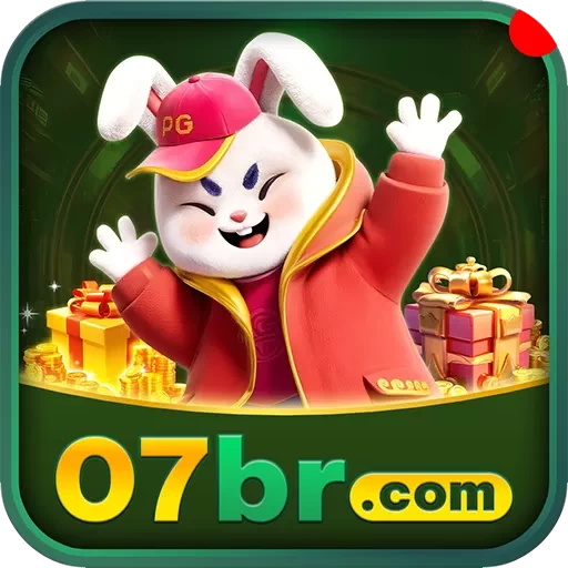 07br King BR v1.4.3 - 🔥 apk