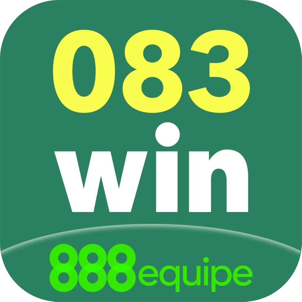 083win - Real Money King - ✨ apk