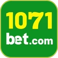 1071bet Brasil Premium v1.1.5