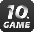 10brl - Slots Prime - 🔥 apk