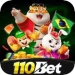 110bet - Premium Edition v1.6.1 - ⭐ apk