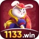 1133win - Gaming Champion