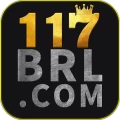 117brl Mega v3.8.6