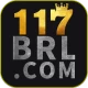 117brl Mega v3.8.6