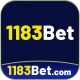 1183bet - Slots Super