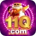 11q Deluxe Casino App