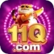 11q Deluxe Casino App