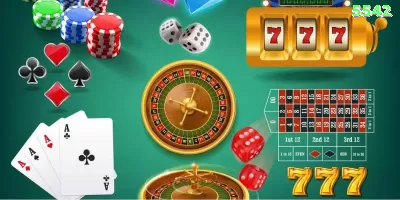 059bet - VIP Pro Screenshot 2 - 🚀 apk