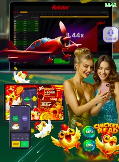 059bet - VIP Pro Screenshot 4 - ⚡ apk