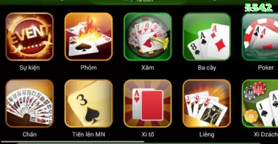 071win Gold Gaming App Screenshot 2 - ⚡ apk