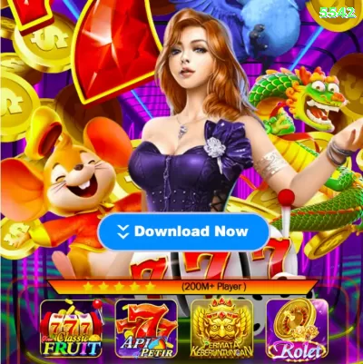 10game - Casino Champion Screenshot 1 - pro