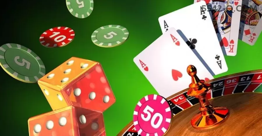 Apostas futebol ao vivo 5542 - odds competitivas