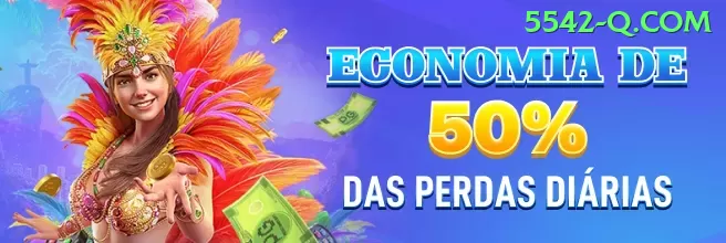 5542 app Sistema Bônus - 💎 apk