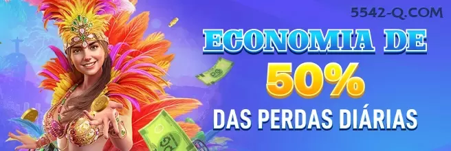 Cassino ao vivo 5542 dealers