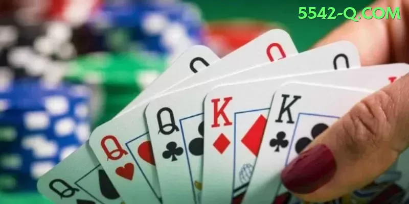 cassino_Blackjack - 🏆 apk