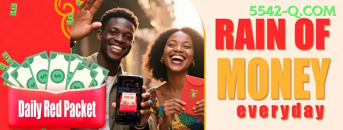 {42 app} Segurança - 👉 apk