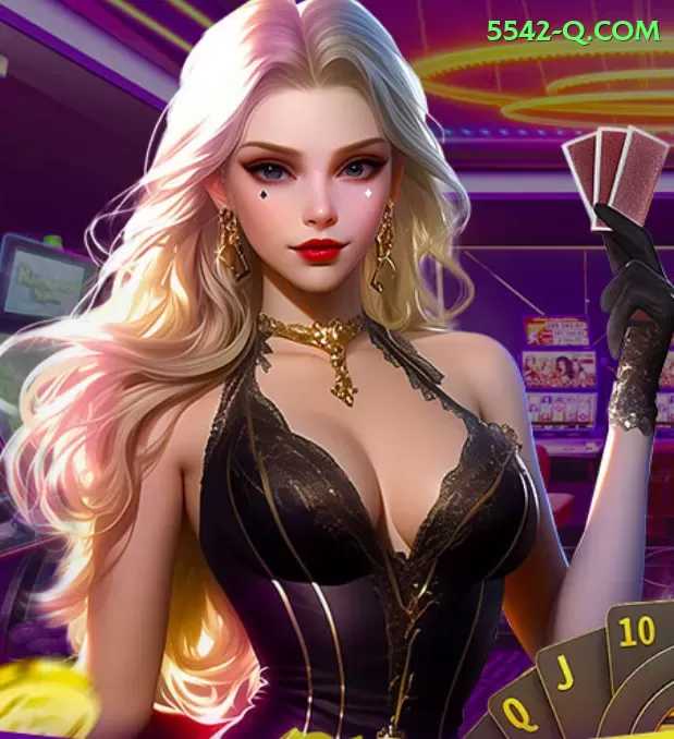 Jogos exclusivos VIP 5542 app - 👉 apk
